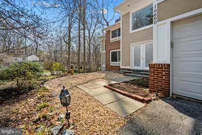10600 Vantage Court, Potomac, MD 20854 - Photo 68