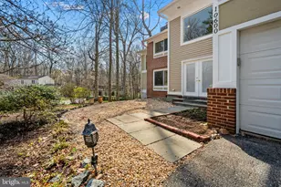 10600 Vantage Ct, Potomac, MD 20854 - Photo 68