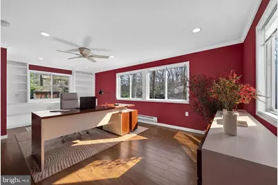 10600 Vantage Court, Potomac, MD 20854 - Photo 14