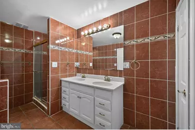 10600 Vantage Court, Potomac, MD 20854 - Photo 66