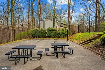 10600 Vantage Court, Potomac, MD 20854 - Photo 78