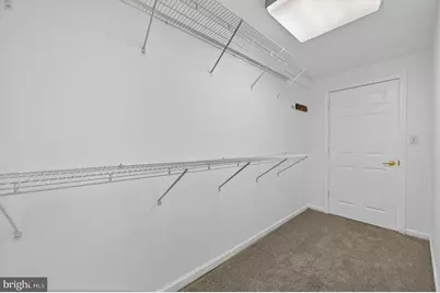10600 Vantage Court, Potomac, MD 20854 - Photo 60