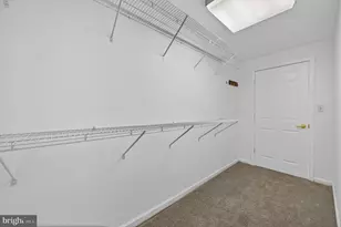 10600 Vantage Ct, Potomac, MD 20854 - Photo 60