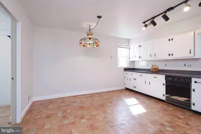 3713 King William Drive, Olney, MD 20832 - Photo 28