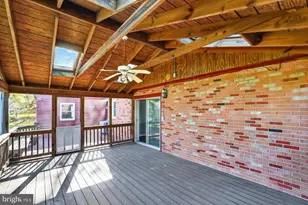 3713 King William Dr, Olney, MD 20832 - Photo 10