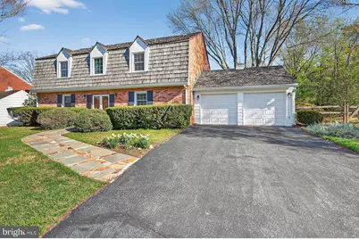 3713 King William Drive, Olney, MD 20832 - Photo 2