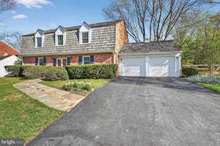 3713 King William Dr, Olney, MD 20832 - Photo 2