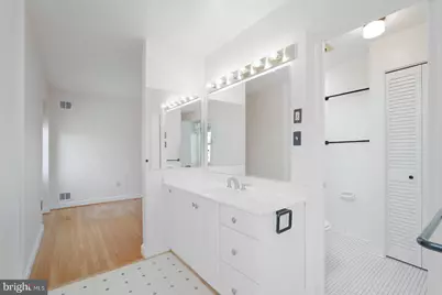 3713 King William Drive, Olney, MD 20832 - Photo 34