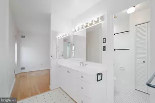 3713 King William Dr, Olney, MD 20832 - Photo 34