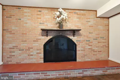 3713 King William Drive, Olney, MD 20832 - Photo 20