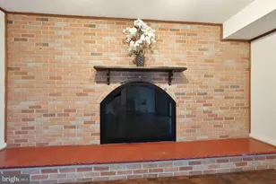 3713 King William Dr, Olney, MD 20832 - Photo 20