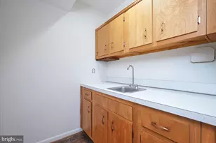 3713 King William Dr, Olney, MD 20832 - Photo 22