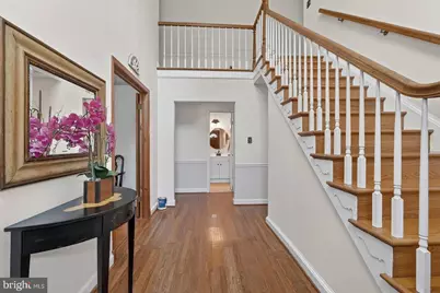 3713 King William Drive, Olney, MD 20832 - Photo 16