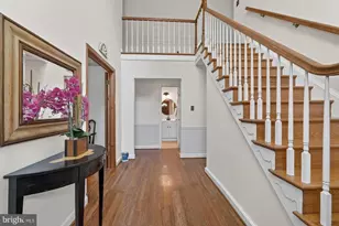 3713 King William Dr, Olney, MD 20832 - Photo 16