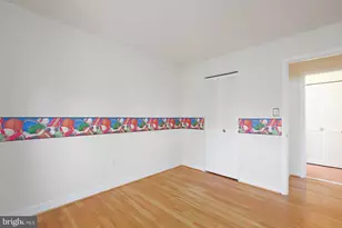 3713 King William Dr, Olney, MD 20832 - Photo 40