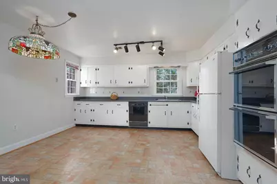 3713 King William Drive, Olney, MD 20832 - Photo 26
