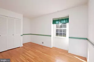 3713 King William Dr, Olney, MD 20832 - Photo 38