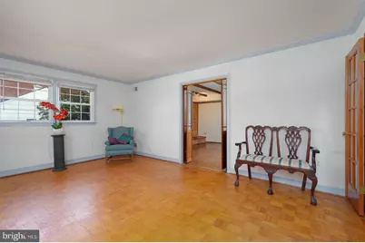 3713 King William Drive, Olney, MD 20832 - Photo 18