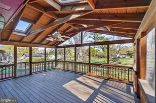 3713 King William Dr, Olney, MD 20832 - Photo 8