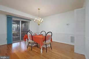 3713 King William Dr, Olney, MD 20832 - Photo 24