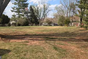 3713 King William Dr, Olney, MD 20832 - Photo 14