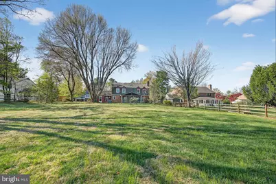 3713 King William Drive, Olney, MD 20832 - Photo 12