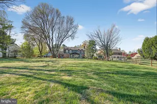 3713 King William Dr, Olney, MD 20832 - Photo 12