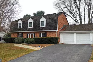 3713 King William Dr, Olney, MD 20832 - Photo 1