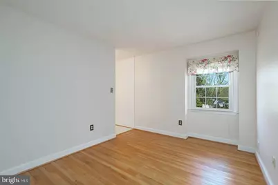 3713 King William Drive, Olney, MD 20832 - Photo 36