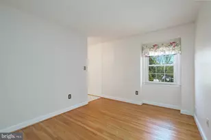 3713 King William Dr, Olney, MD 20832 - Photo 36