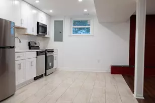 13021 Tamarack Rd, Silver Spring, MD 20904 - Photo 4