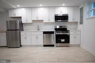 13021 Tamarack Road, Silver Spring, MD 20904 - Photo 2