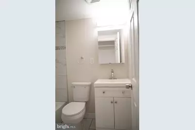 13021 Tamarack Road, Silver Spring, MD 20904 - Photo 10