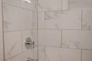 13021 Tamarack Rd, Silver Spring, MD 20904 - Photo 12