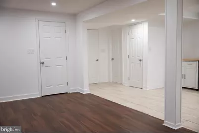 13021 Tamarack Road, Silver Spring, MD 20904 - Photo 6