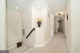 707 Cobbler Pl, Gaithersburg, MD 20877 - Photo 30