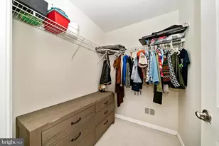 707 Cobbler Pl, Gaithersburg, MD 20877 - Photo 36