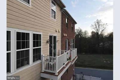 707 Cobbler Place #707, Gaithersburg, MD 20877 - Photo 4