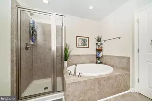 707 Cobbler Pl, Gaithersburg, MD 20877 - Photo 28