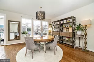 707 Cobbler Pl, Gaithersburg, MD 20877 - Photo 16