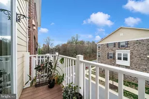 707 Cobbler Pl, Gaithersburg, MD 20877 - Photo 42