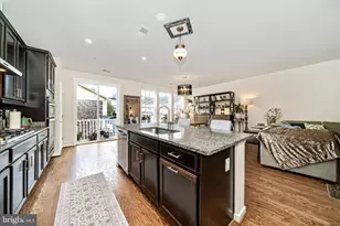 707 Cobbler Pl, Gaithersburg, MD 20877 - Photo 14