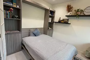 707 Cobbler Pl, Gaithersburg, MD 20877 - Photo 20