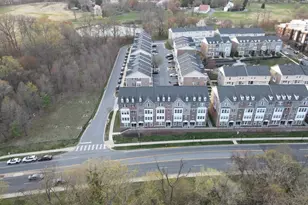 707 Cobbler Pl, Gaithersburg, MD 20877 - Photo 48
