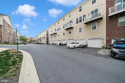 707 Cobbler Place #707, Gaithersburg, MD 20877 - Photo 44