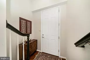 707 Cobbler Pl, Gaithersburg, MD 20877 - Photo 40