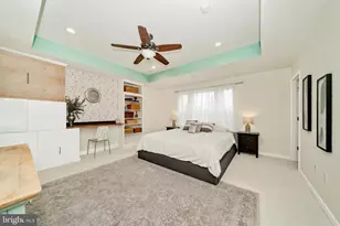 707 Cobbler Pl, Gaithersburg, MD 20877 - Photo 24