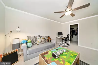 707 Cobbler Place #707, Gaithersburg, MD 20877 - Photo 34