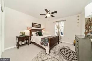 707 Cobbler Pl, Gaithersburg, MD 20877 - Photo 32