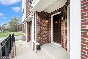 707 Cobbler Pl, Gaithersburg, MD 20877 - Photo 54